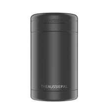 Load image into Gallery viewer, Insulated Stubby Holder