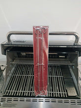 Load image into Gallery viewer, Outdoor Magic Extra Large Kebab Skewers