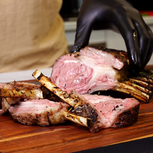 Load image into Gallery viewer, Lane's Sunday Roast