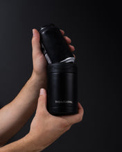 Load image into Gallery viewer, Insulated Stubby Holder