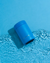 Load image into Gallery viewer, Insulated Stubby Holder