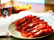 Load image into Gallery viewer, Fenglehorn Cayenne 250ml