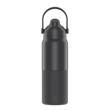 Load image into Gallery viewer, The Aussie Pal 1L Drink Bottle