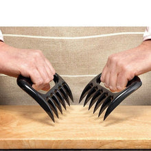 Load image into Gallery viewer, Hark Meat Shredders