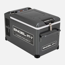 Load image into Gallery viewer, Engel 32 Litre Portable Fridge-Freezer