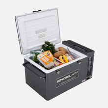 Load image into Gallery viewer, Engel 60 Litre Portable Fridge-Freezer