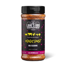 Load image into Gallery viewer, Lane's Magic Dust Rub