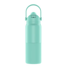 Load image into Gallery viewer, The Aussie Pal 1L Drink Bottle