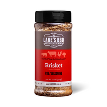 Load image into Gallery viewer, Lane's Brisket Rub