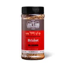 Load image into Gallery viewer, Lane's Brisket Rub