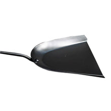 Load image into Gallery viewer, Outdoor Magic 750mm Pizza Oven Shovel