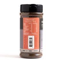 Load image into Gallery viewer, Lane's Ancho Espresso Rub