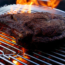 Load image into Gallery viewer, Lane's Ancho Espresso Rub