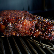 Load image into Gallery viewer, BRANCHO RUB