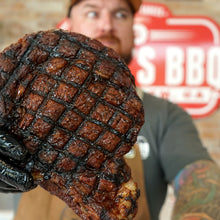 Load image into Gallery viewer, BRANCHO RUB