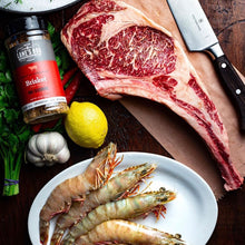 Load image into Gallery viewer, Lane's Brisket Rub