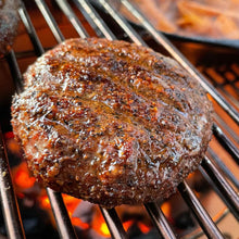 Load image into Gallery viewer, Lane's Brisket Rub