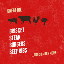 Load image into Gallery viewer, Lane's Brisket Rub