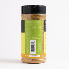 Load image into Gallery viewer, GARLIC² RUB