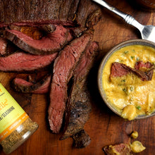 Load image into Gallery viewer, GARLIC² RUB