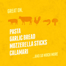 Load image into Gallery viewer, GARLIC² RUB