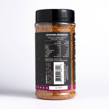 Load image into Gallery viewer, Lane's Magic Dust Rub