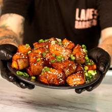 Load image into Gallery viewer, Lane's Magic Dust Rub