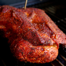 Load image into Gallery viewer, Lane's Magic Dust Rub