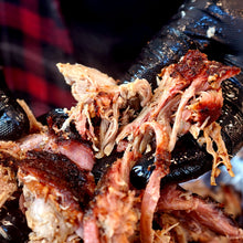 Load image into Gallery viewer, Lane's Magic Dust Rub