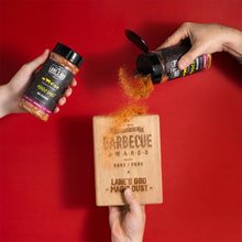 Load image into Gallery viewer, Lane's Magic Dust Rub