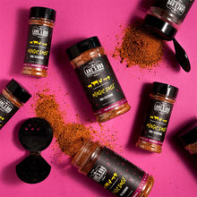 Load image into Gallery viewer, Lane's Magic Dust Rub