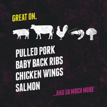 Load image into Gallery viewer, Lane's Magic Dust Rub