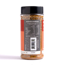 Load image into Gallery viewer, Lane's Sweet Heat Rub