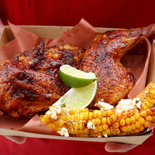 Load image into Gallery viewer, Lane's Sweet Heat Rub