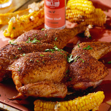 Load image into Gallery viewer, Lane's Sweet Heat Rub