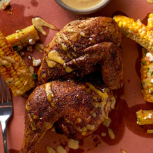 Load image into Gallery viewer, Lane's Sweet Heat Rub