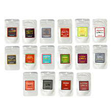 Load image into Gallery viewer, Best Sellers Sample Box