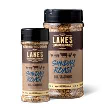 Load image into Gallery viewer, Lane's Sunday Roast