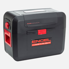 Load image into Gallery viewer, Engel Series 2 Battery Box, Compatible Lithium LiFePO4 Batteries
