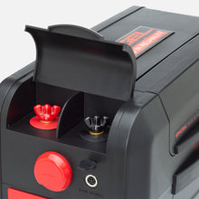 Load image into Gallery viewer, Engel Series 2 Battery Box, Compatible Lithium LiFePO4 Batteries