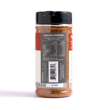 Load image into Gallery viewer, Lane's Signature Rub