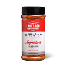 Load image into Gallery viewer, Lane's Signature Rub