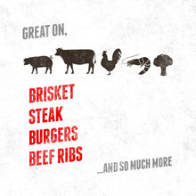 Load image into Gallery viewer, Lane's Signature Rub