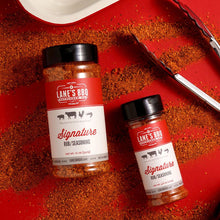 Load image into Gallery viewer, Lane's Signature Rub