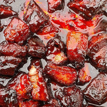 Load image into Gallery viewer, Lane's Signature Rub