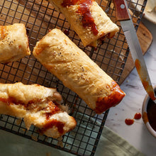 Load image into Gallery viewer, Lane's Signature Rub