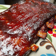 Load image into Gallery viewer, Lane's Signature Rub