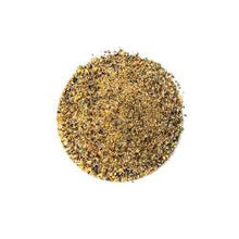Load image into Gallery viewer, SuckleBusters Lemon Pepper Garlic Rub