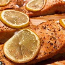 Load image into Gallery viewer, SuckleBusters Lemon Pepper Garlic Rub