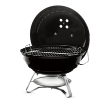 Load image into Gallery viewer, Jumbo Joe Charcoal Barbecue 47cm